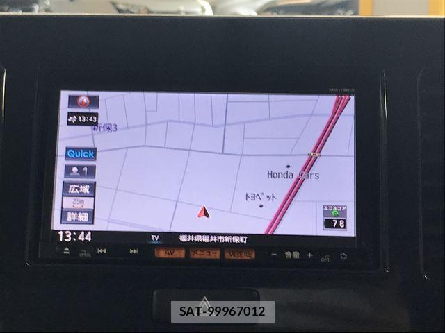 Nissan MOCO 2015-09 8413712-14