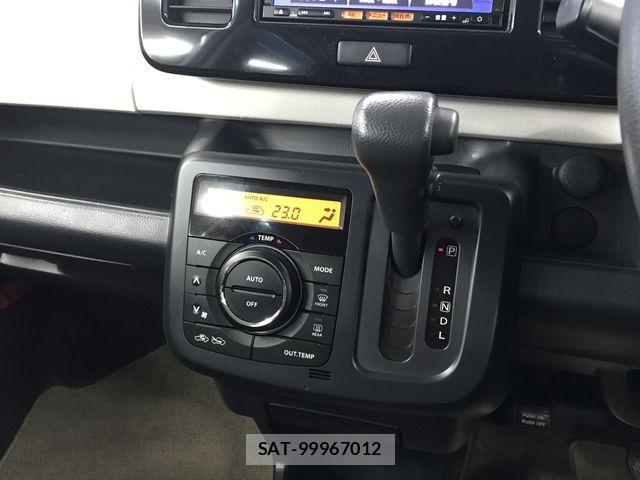 Nissan MOCO 2015-09 8413712-18
