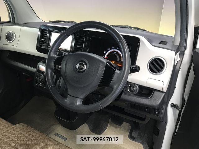 Nissan MOCO 2015-09 8413712-1