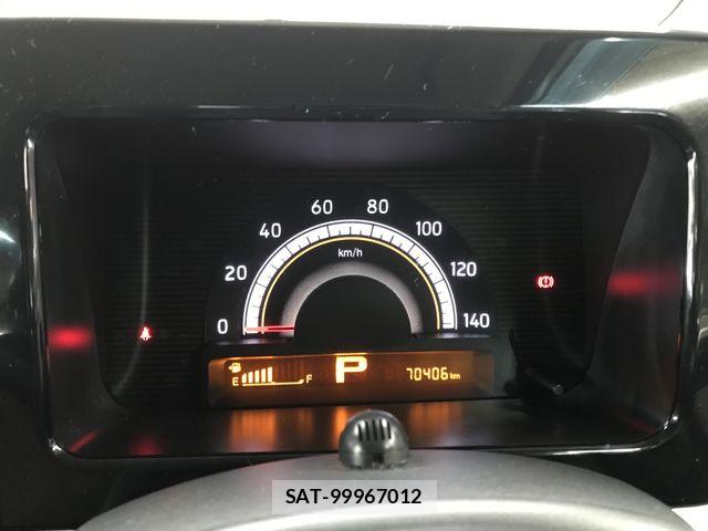 Nissan MOCO 2015-09 8413712-19
