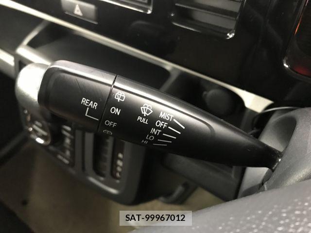 Nissan MOCO 2015-09 8413712-21