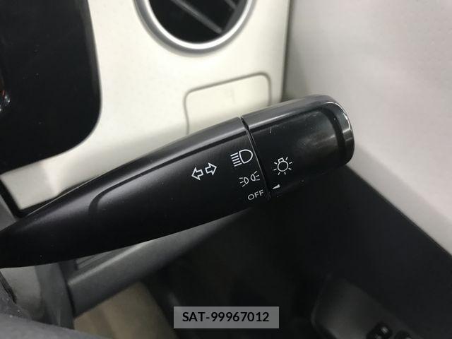 Nissan MOCO 2015-09 8413712-22