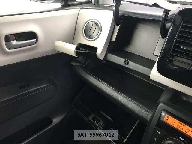 Nissan MOCO 2015-09 8413712-23