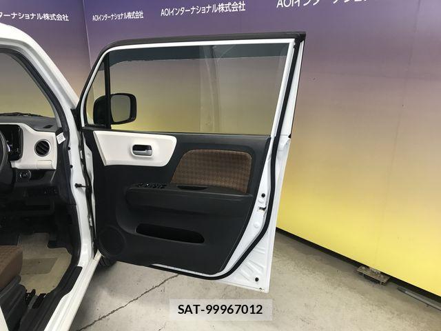 Nissan MOCO 2015-09 8413712-24