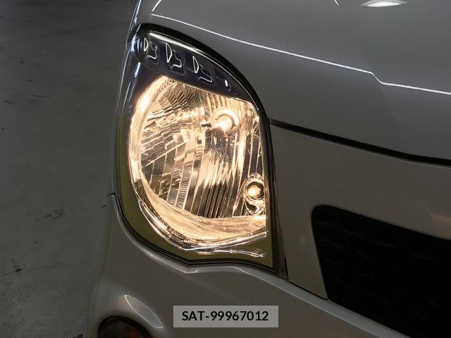 Nissan MOCO 2015-09 8413712-25