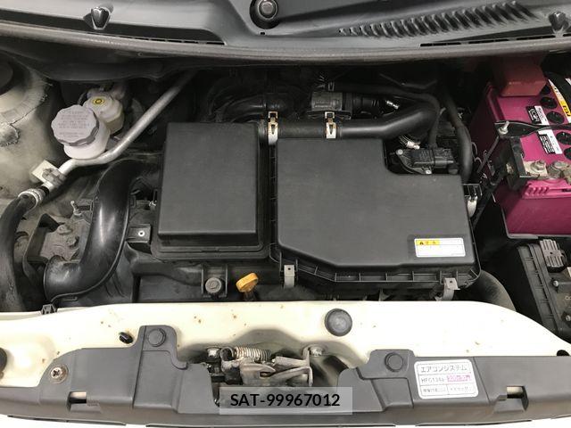Nissan MOCO 2015-09 8413712-27