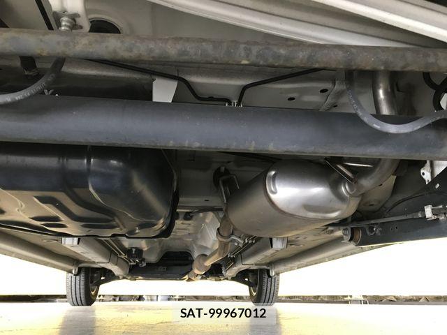 Nissan MOCO 2015-09 8413712-28