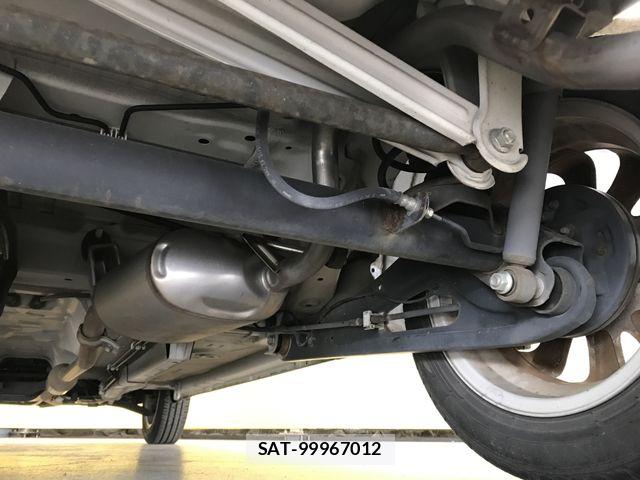 Nissan MOCO 2015-09 8413712-29