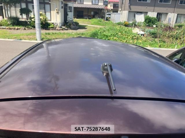 Nissan MOCO 2007-08 8413715-18