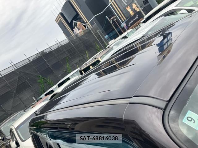 Nissan MOCO 2014-09 8413718-9