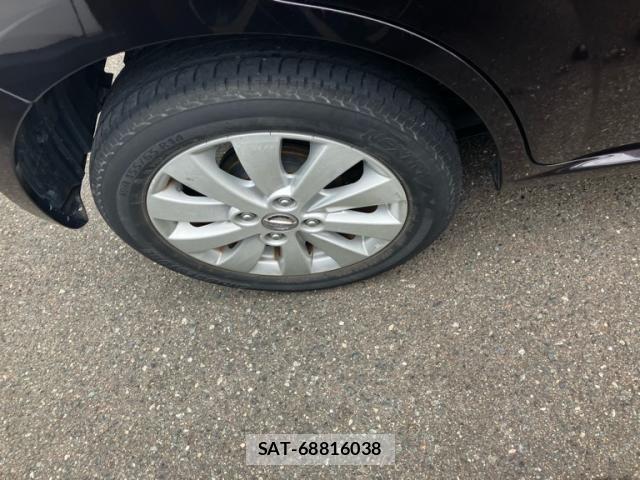 Nissan MOCO 2014-09 8413718-10