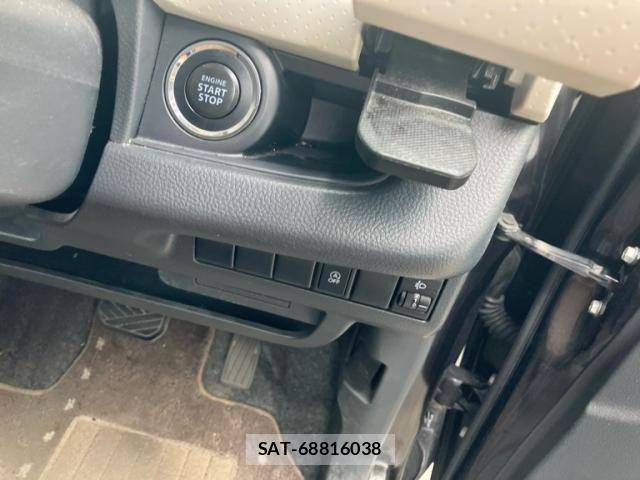 Nissan MOCO 2014-09 8413718-13