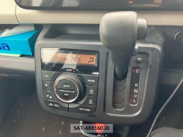 Nissan MOCO 2014-09 8413718-15