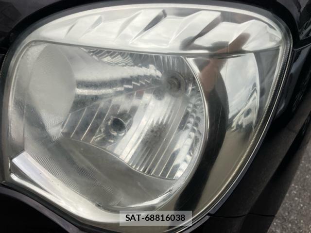 Nissan MOCO 2014-09 8413718-8