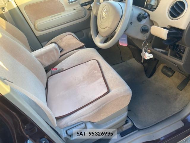 Nissan MOCO 2007-02 8413721-12