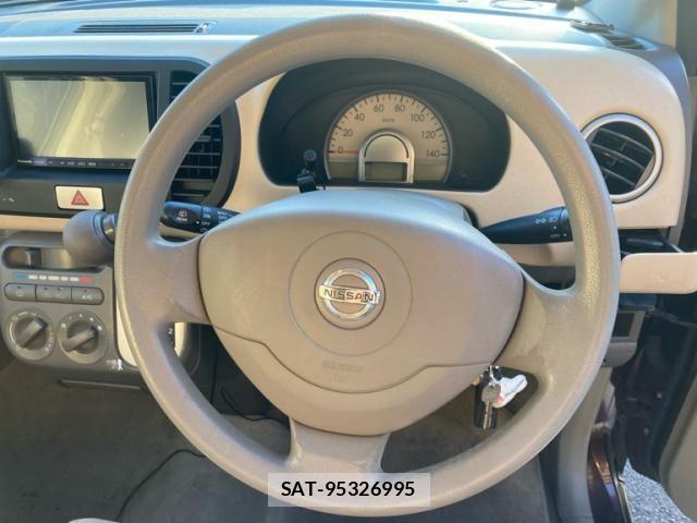 Nissan MOCO 2007-02 8413721-14
