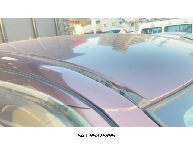 Nissan MOCO 2007-02 8413721-27
