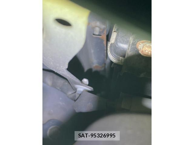 Nissan MOCO 2007-02 8413721-28