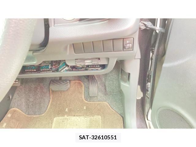 Nissan MOCO 2012-06 8413716-9