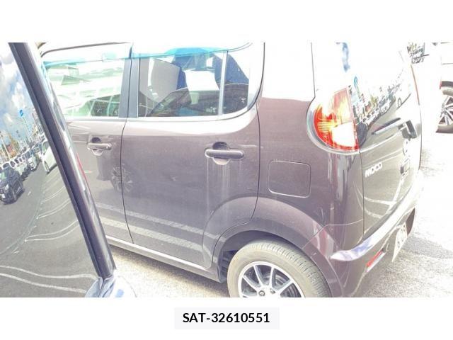Nissan MOCO 2012-06 8413716-1