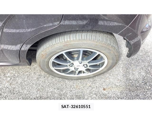 Nissan MOCO 2012-06 8413716-2