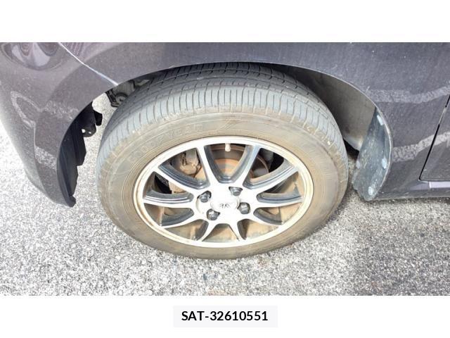 Nissan MOCO 2012-06 8413716-3