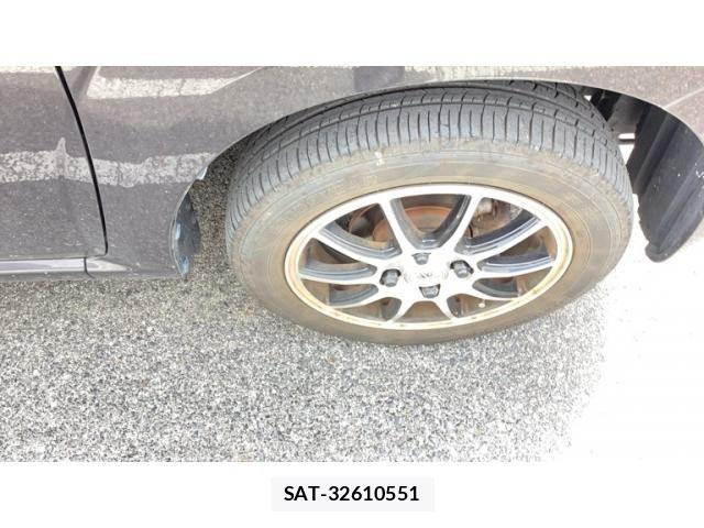 Nissan MOCO 2012-06 8413716-4
