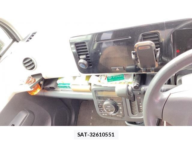 Nissan MOCO 2012-06 8413716-8