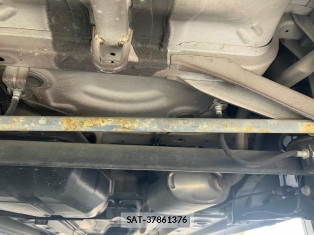 Nissan MOCO 2007-09 8413717-9