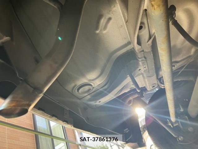 Nissan MOCO 2007-09 8413717-11