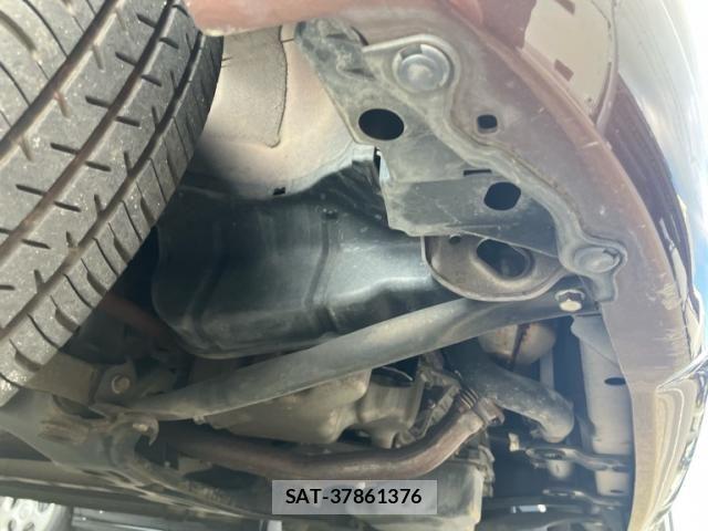 Nissan MOCO 2007-09 8413717-13
