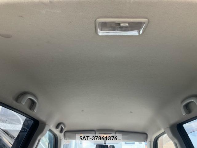 Nissan MOCO 2007-09 8413717-14