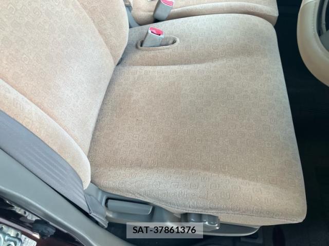 Nissan MOCO 2007-09 8413717-17