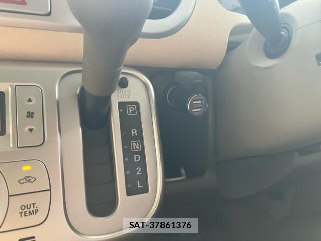 Nissan MOCO 2007-09 8413717-24