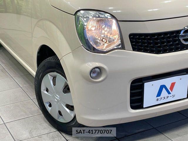 Nissan MOCO 2012-01 8413710-10
