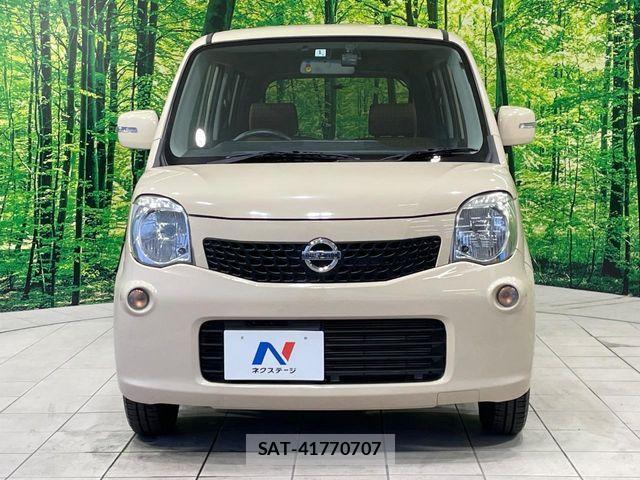 Nissan MOCO 2012-01 8413710-12