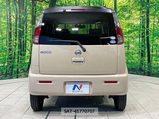 Nissan MOCO 2012-01 8413710-13