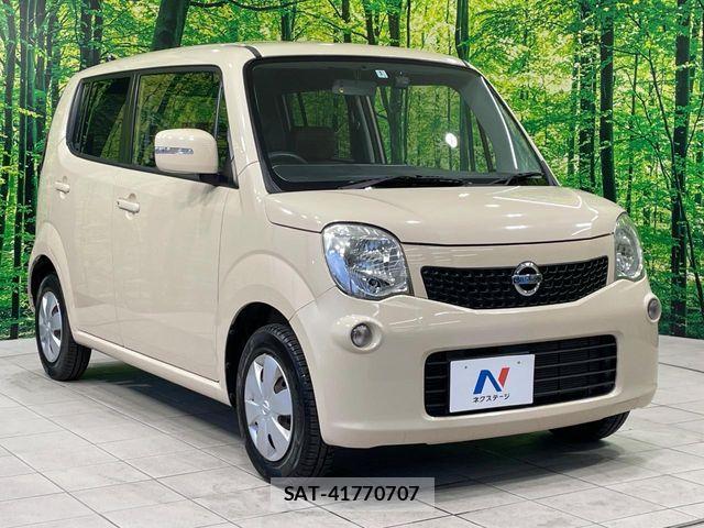 Nissan MOCO 2012-01 8413710-14