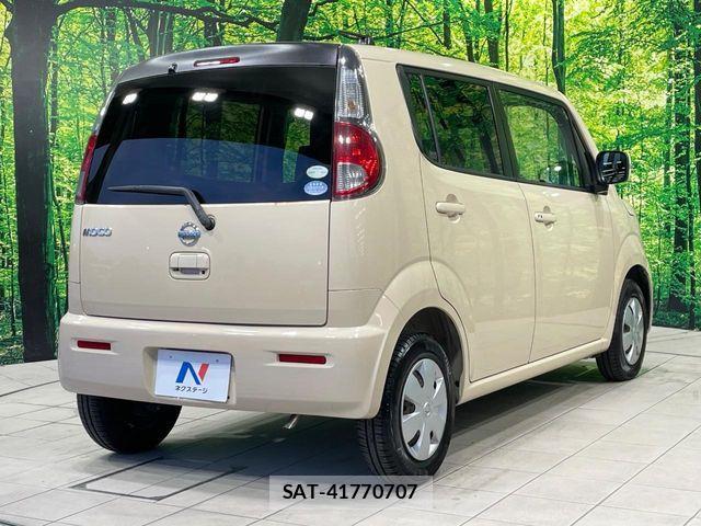 Nissan MOCO 2012-01 8413710-15