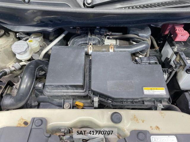 Nissan MOCO 2012-01 8413710-16