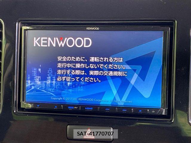 Nissan MOCO 2012-01 8413710-2