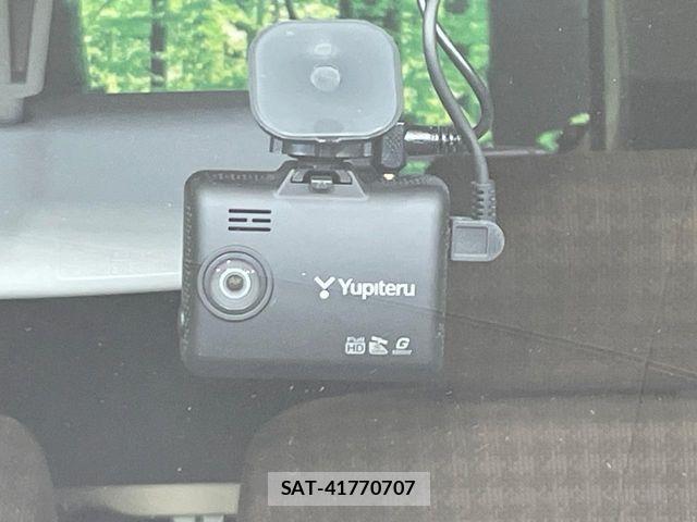 Nissan MOCO 2012-01 8413710-3