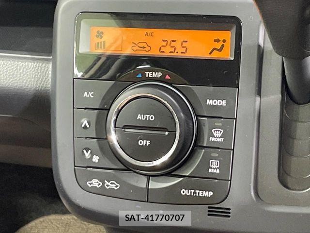 Nissan MOCO 2012-01 8413710-5