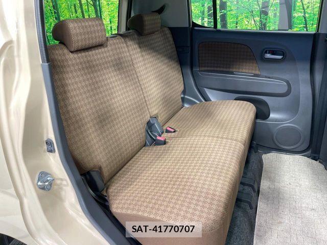 Nissan MOCO 2012-01 8413710-7