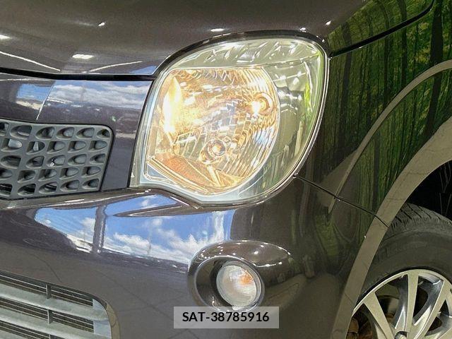 Nissan MOCO 2011-03 8438455-11
