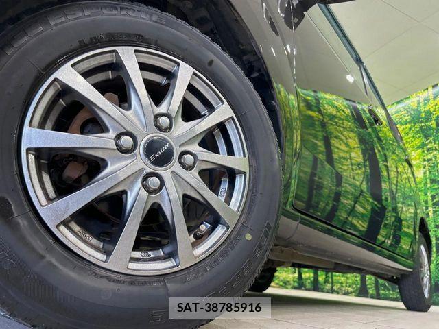 Nissan MOCO 2011-03 8438455-12