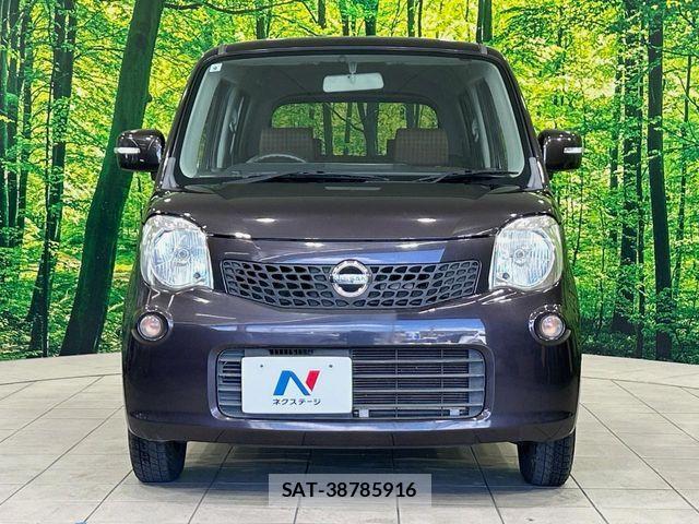Nissan MOCO 2011-03 8438455-13
