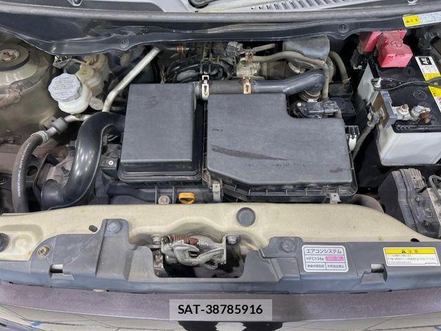Nissan MOCO 2011-03 8438455-17