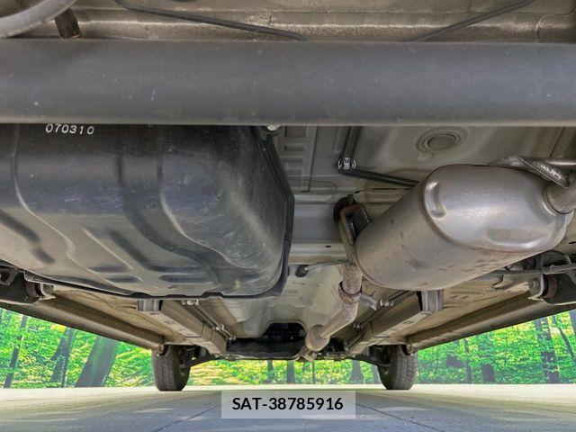 Nissan MOCO 2011-03 8438455-18