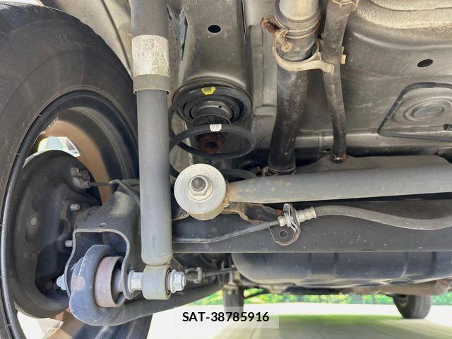 Nissan MOCO 2011-03 8438455-19